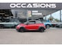 Opel Adam 1.0 Turbo Rocks ELECTRISCH VOUWDAK/ APPLE CARPLAY