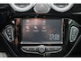 Opel Adam 1.0 Turbo Rocks ELECTRISCH VOUWDAK/ APPLE CARPLAY