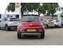 Opel Adam 1.0 Turbo Rocks ELECTRISCH VOUWDAK/ APPLE CARPLAY