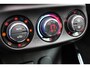 Opel Adam 1.0 Turbo Rocks ELECTRISCH VOUWDAK/ APPLE CARPLAY