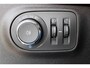 Opel Adam 1.0 Turbo Rocks ELECTRISCH VOUWDAK/ APPLE CARPLAY