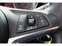 Opel Adam 1.0 Turbo Rocks ELECTRISCH VOUWDAK/ APPLE CARPLAY