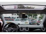 Opel Adam 1.0 Turbo Rocks ELECTRISCH VOUWDAK/ APPLE CARPLAY