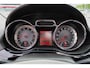 Opel Adam 1.0 Turbo Rocks ELECTRISCH VOUWDAK/ APPLE CARPLAY