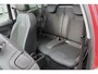 Opel Adam 1.0 Turbo Rocks ELECTRISCH VOUWDAK/ APPLE CARPLAY