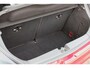 Opel Adam 1.0 Turbo Rocks ELECTRISCH VOUWDAK/ APPLE CARPLAY