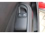 Opel Adam 1.0 Turbo Rocks ELECTRISCH VOUWDAK/ APPLE CARPLAY
