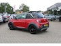 Opel Adam 1.0 Turbo Rocks ELECTRISCH VOUWDAK/ APPLE CARPLAY