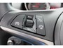 Opel Adam 1.0 Turbo Rocks ELECTRISCH VOUWDAK/ APPLE CARPLAY