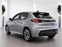 Peugeot 208 1.2 PureTech 100 Style | Parkeerhulp | Navigatie | Cruise Control | Apple CarPlay/Android Auto