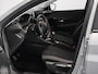 Peugeot 208 1.2 PureTech 100 Style | Parkeerhulp | Navigatie | Cruise Control | Apple CarPlay/Android Auto
