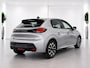 Peugeot 208 1.2 PureTech 100 Style | Parkeerhulp | Navigatie | Cruise Control | Apple CarPlay/Android Auto