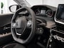 Peugeot 208 1.2 PureTech 100 Style | Parkeerhulp | Navigatie | Cruise Control | Apple CarPlay/Android Auto