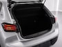 Peugeot 208 1.2 PureTech 100 Style | Parkeerhulp | Navigatie | Cruise Control | Apple CarPlay/Android Auto