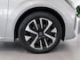 Peugeot 208 1.2 PureTech 100 Style | Parkeerhulp | Navigatie | Cruise Control | Apple CarPlay/Android Auto