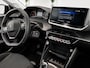 Peugeot 208 1.2 PureTech 100 Style | Parkeerhulp | Navigatie | Cruise Control | Apple CarPlay/Android Auto