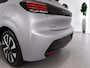 Peugeot 208 1.2 PureTech 100 Style | Parkeerhulp | Navigatie | Cruise Control | Apple CarPlay/Android Auto