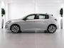 Peugeot 208 1.2 PureTech 100 Style | Parkeerhulp | Navigatie | Cruise Control | Apple CarPlay/Android Auto