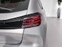 Peugeot 208 1.2 PureTech 100 Style | Parkeerhulp | Navigatie | Cruise Control | Apple CarPlay/Android Auto