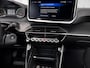 Peugeot 208 1.2 PureTech 100 Style | Parkeerhulp | Navigatie | Cruise Control | Apple CarPlay/Android Auto