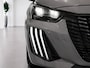 Peugeot 208 1.2 PureTech 100 Style | Parkeerhulp | Navigatie | Cruise Control | Apple CarPlay/Android Auto
