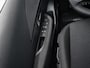 Peugeot 208 1.2 PureTech 100 Style | Parkeerhulp | Navigatie | Cruise Control | Apple CarPlay/Android Auto