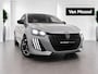 Peugeot 208 1.2 PureTech 100 Style | Parkeerhulp | Navigatie | Cruise Control | Apple CarPlay/Android Auto