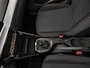 Peugeot 208 1.2 PureTech 100 Style | Parkeerhulp | Navigatie | Cruise Control | Apple CarPlay/Android Auto