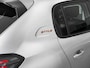 Peugeot 208 1.2 PureTech 100 Style | Parkeerhulp | Navigatie | Cruise Control | Apple CarPlay/Android Auto