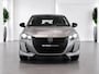 Peugeot 208 1.2 PureTech 100 Style | Parkeerhulp | Navigatie | Cruise Control | Apple CarPlay/Android Auto