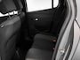 Peugeot 208 1.2 PureTech 100 Style | Parkeerhulp | Navigatie | Cruise Control | Apple CarPlay/Android Auto