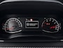 Peugeot 208 1.2 PureTech 100 Style | Parkeerhulp | Navigatie | Cruise Control | Apple CarPlay/Android Auto