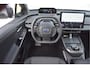 Subaru E-outback 4E-xperience+ 74.7 kWh