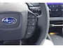 Subaru E-outback 4E-xperience+ 74.7 kWh