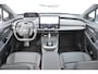 Subaru E-outback 4E-xperience+ 74.7 kWh