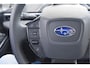 Subaru E-outback 4E-xperience+ 74.7 kWh