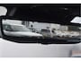 Subaru E-outback 4E-xperience+ 74.7 kWh