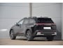 Subaru E-outback 4E-xperience+ 74.7 kWh