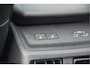 Subaru E-outback 4E-xperience+ 74.7 kWh