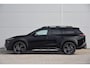 Subaru E-outback 4E-xperience+ 74.7 kWh