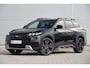 Subaru E-outback 4E-xperience+ 74.7 kWh