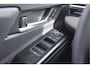 Subaru E-outback 4E-xperience+ 74.7 kWh
