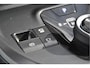 Subaru E-outback 4E-xperience+ 74.7 kWh