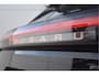 Subaru E-outback 4E-xperience+ 74.7 kWh