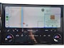 Subaru E-outback 4E-xperience+ 74.7 kWh