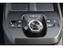 Subaru E-outback 4E-xperience+ 74.7 kWh