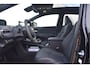 Subaru E-outback 4E-xperience+ 74.7 kWh
