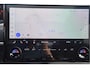 Subaru E-outback 4E-xperience+ 74.7 kWh