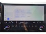 Subaru E-outback 4E-xperience+ 74.7 kWh