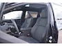 Subaru E-outback 4E-xperience+ 74.7 kWh